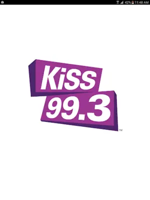 KiSS 99.3 Timmins android App screenshot 3