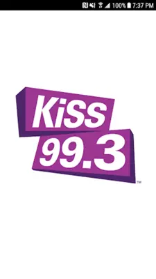 KiSS 99.3 Timmins android App screenshot 5